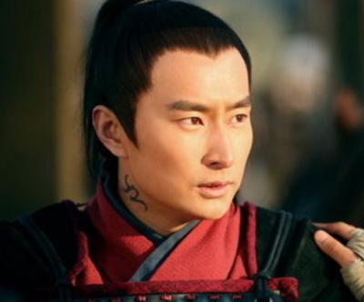 杨再兴：岳家军中的不屈英雄