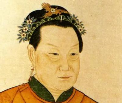 权力与忠诚的交织：朱元璋为何要赐死驸马欧阳伦