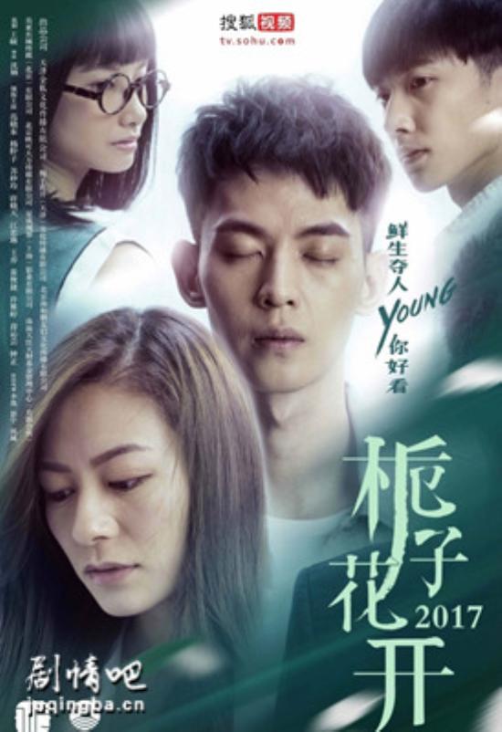 《栀子花开2017》_第1集_分集剧情