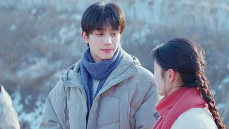 [文]《念念手纪》解说文案《念念手纪》：绝境面前爱是最好的良药