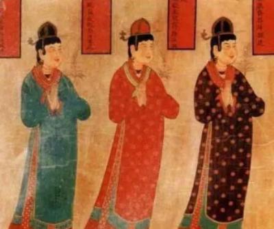 元朝都城选择与西夏历史编纂的考量