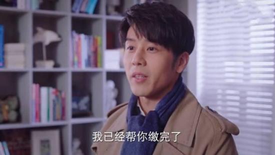 《我在北京等你》_第22集_分集剧情