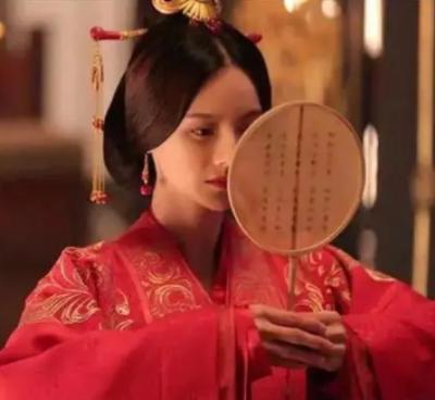 甄宓与曹植：缘分背后的真实关系