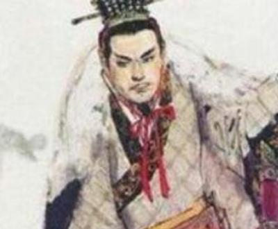 多多益善：韩信的杰出军事才能