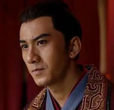 探寻真相：司马师杀妻之谜