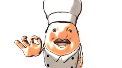 【民间恐怖故事】梦游症[附音频]