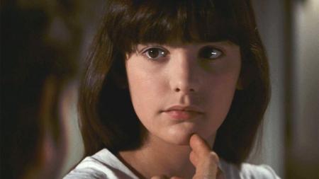 [视]《不伦之恋》如果你是“他” 你会选择单身妈妈还是花季少女呢？