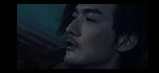 《潜梦追凶》_第22集_分集剧情
