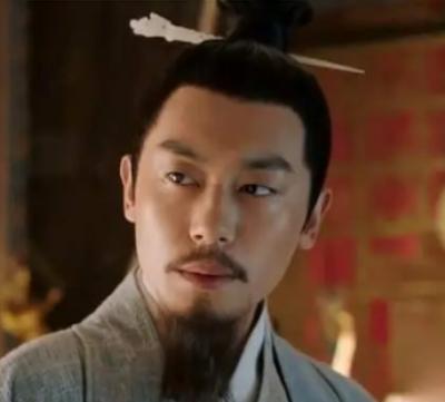 朱瞻基的短命：历史背后的复杂原因