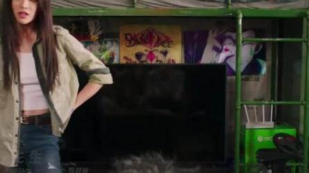 【课程】脱单急救术