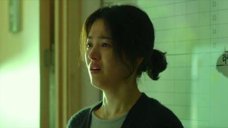 [文]《扑通扑通我的人生》解说文案人生的羁绊