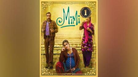 [文]《圣者》：年薪过亿美元的富商，为了农村的朋友，亲自去乡下种田