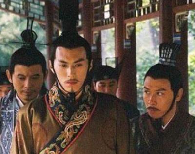 春秋时期的悲剧：王僚与庆忌的父子情