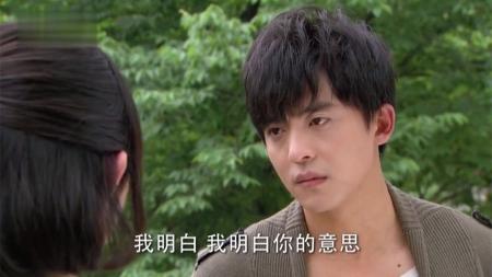 [文]《艾米加油》剧评：还是青春好整剧剧评-电视剧解说参考文案