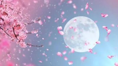 [视]黄巾起义到底如何发生的 一口气看懂张角的一生