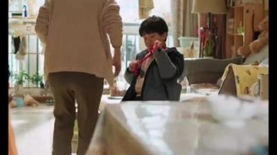 [视]恐怖的楼道#大案纪实 #真实故事 #真实案件故事#我的观影报告