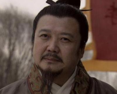 李渊的左膀右臂：裴寂与刘文静的命运对比