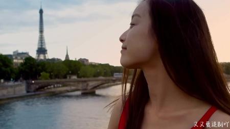 [文]《匆匆那年》匆匆那年倪妮解说文案【匆匆那年】懵懂的青春，青涩的爱恋