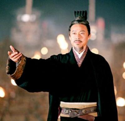 权谋与忌惮：探究司马懿对曹丕及曹氏家族的畏惧