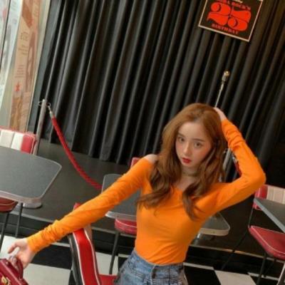 【爱情】岁月漫长爱情文案（爱情迷了眼的文案）