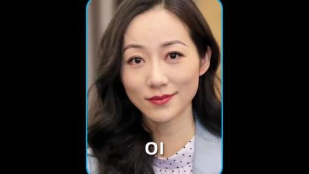 [文]《偏偏爱上你》整剧剧评-电视剧解说参考文案