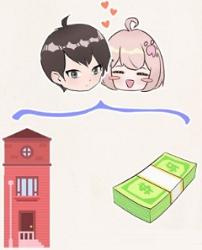 婚前同居的情侣，男生女生谁更「吃亏」？