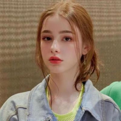 【感悟】狂飙真正大结局文案（狂飙真实原著大结局文案）