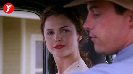 [文]《爱情不等式》解说文案小镇故事多，充满罪与惑