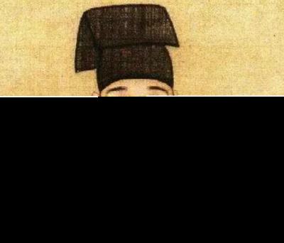 戴思恭：医术精湛，三朝皇帝推崇的医学巨匠