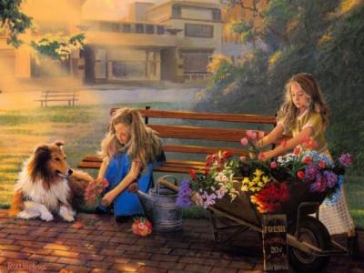 【感悟】海底两万里瓦尼科罗群岛感悟20字（海底两万里50字左右心得体会）