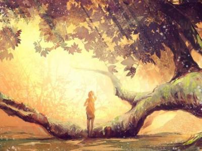 【哲理】骆驼祥子第三章优美的句子原文（骆驼祥子第三章摘抄句子及赏析）