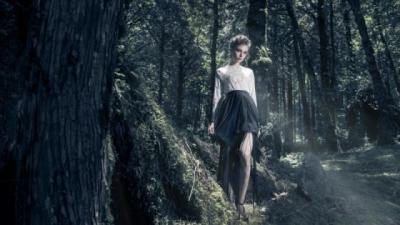 【唯美】下雨天心情不好俏皮的伤感说说（下雨天伤感说说）