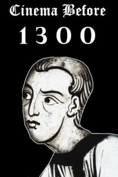 《CinemaBefore1300》评论