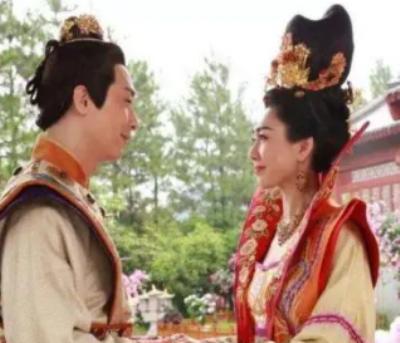 李隆基对武家的政策：从历史真相出发