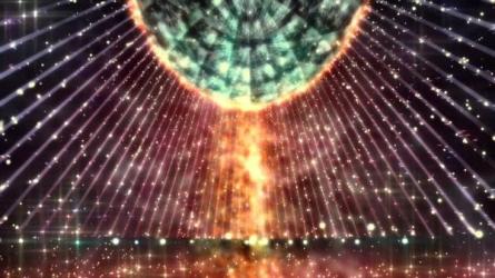 【课程】4K高清视频素材【110G】