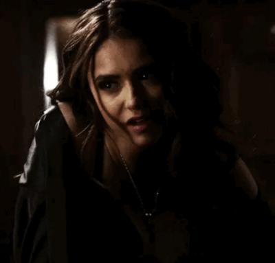 揭秘历史上的十大现实版吸血鬼，有例子存在吗?