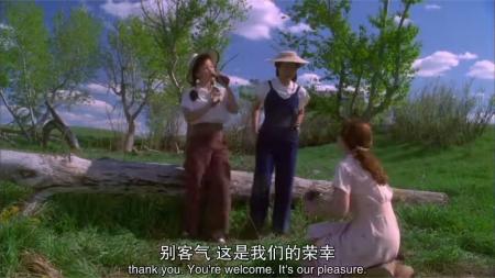 [文]《平凡岁月的魅力》平凡的岁月的魅力平凡而不平淡的生活，先婚后爱，简直太甜了。