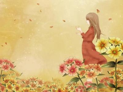 【感悟】对创业精神的认识和感悟作文（创新创业的有关感悟作文）