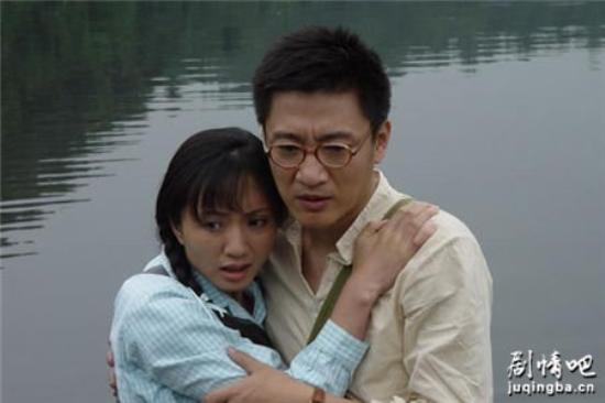 《食人鱼事件》_第1-3集_分集剧情