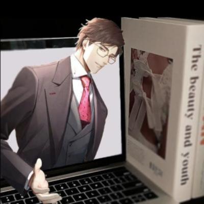 【正能量】吸引老公的正能量句子（激励老公的短句）