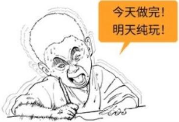 吸烟是怎么危害人体的？