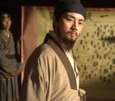 魏忠贤与明朝灭亡：一个历史的探讨