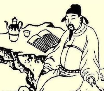 晏殊诗词名句赏析：浣溪沙与清平乐的韵味