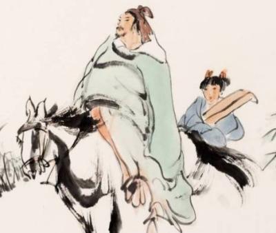 南宋四大诗人：范成大、杨万里、陆游、尤袤