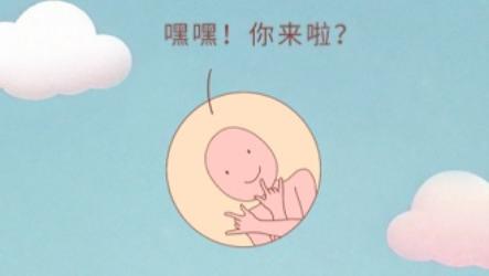 为什么所有的河里都能发现尸体？