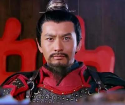 岳飞&mdash;&mdash;南宋的抗金名将与民族英雄