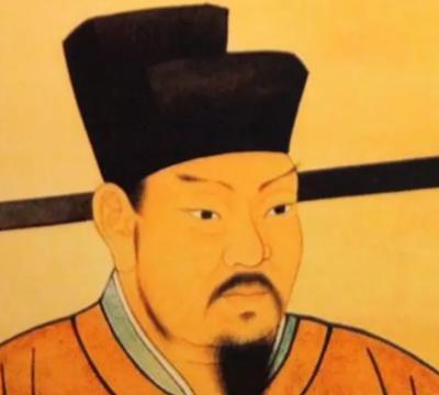 王安石：宋朝的改革家与他的时代