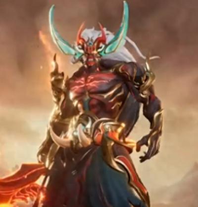 曹操的保镖选择：典韦与储旭的角色与要求