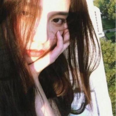 【感悟】实习教师感悟幼儿园变化（幼儿园实习教师工作感悟）