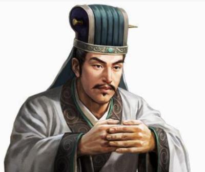 张仪：智谋与命运的交织